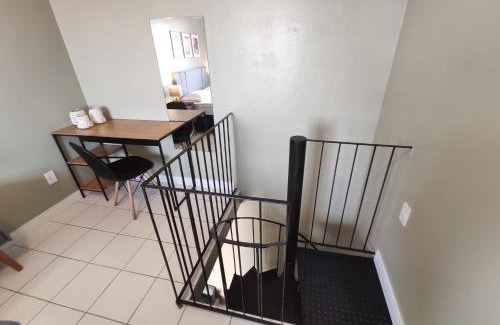 Jardim Atlantico Apartamento | Espaço inteiro apartamento em Florianópolis 05