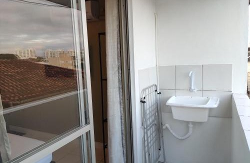 Jardim Atlantico Apartamento | Espaço inteiro apartamento em Florianópolis 05
