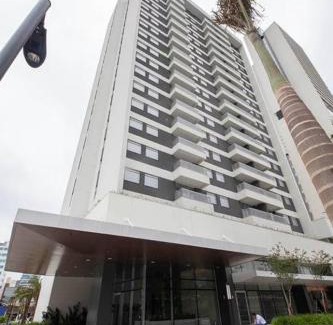 Osasco Apartamento | Espaço inteiro, Centro, Osasco, 500m da estação, 5 minutos Super Shopping