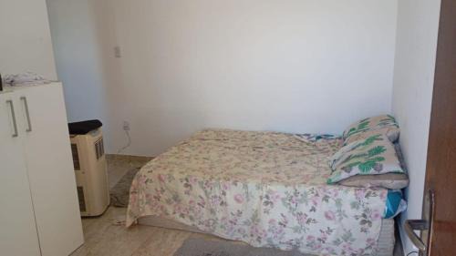 Sao Jose da Lapa Casa | Espaço Luma Decorart