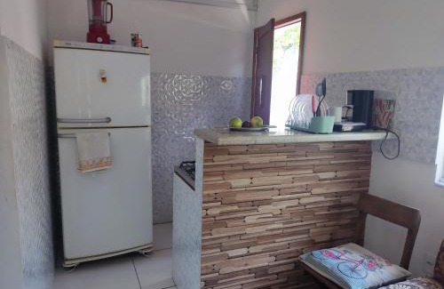 Barra de Guaratiba Casa | Espaço Mangue House