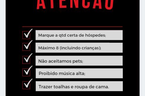 Indaia Apartamento | Espaço Mar Doce Lar - Praia Indaiá e Riviera