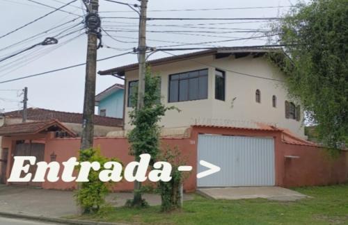 Indaia Apartamento | Espaço Mar Doce Lar - Praia Indaiá e Riviera