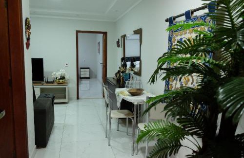 Vila Guilhermina Casa | Espaço moderno na melhor região de Pirassununga