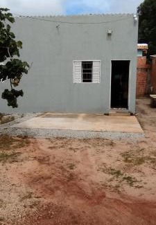 Cuiaba Casa | Espaço Moura