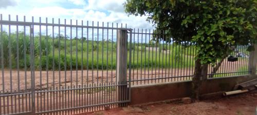 Cuiaba Casa | Espaço Moura