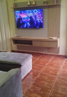 Cuiaba Casa | Espaço Moura