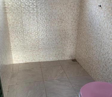 Monte Mor Casa | Espaço Paulista lazer