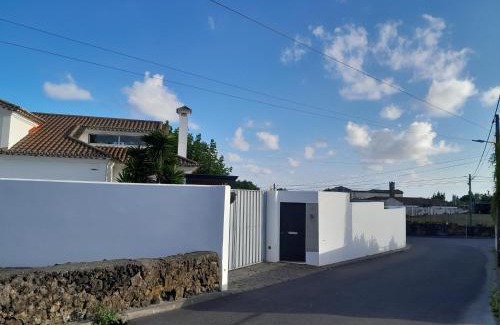 Capelas Casa | Espaço Roteiro de Mimos