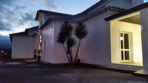Capelas Casa | Espaço Roteiro de Mimos