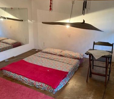 Lapa Casa | Espaço Spa