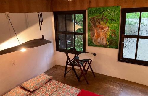 Lapa Casa | Espaço Spa