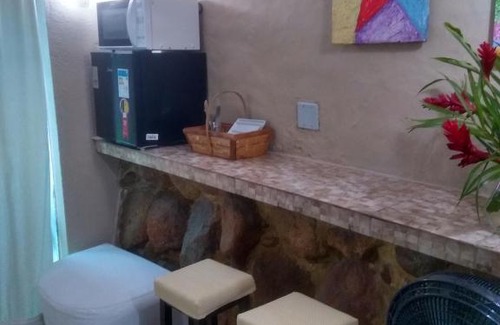 Sao Pedro Casa | Espaço Sul Ilha Bela