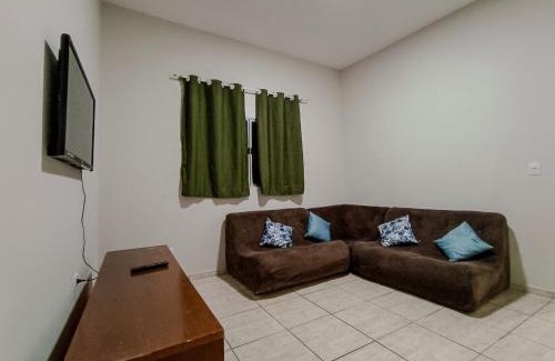 Guarulhos Casa | Espaço Sweet próximo ao Aeroporto Guarulhos