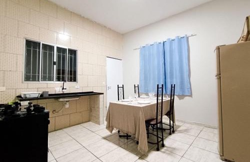 Guarulhos Casa | Espaço Sweet próximo ao Aeroporto Guarulhos