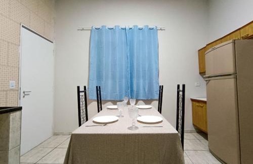 Guarulhos Casa | Espaço Sweet próximo ao Aeroporto Guarulhos