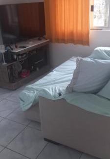 Armacao Casa | Espaço tranquilo