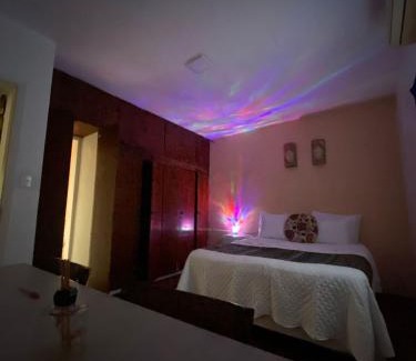 Bauru Casa | Espaço zem