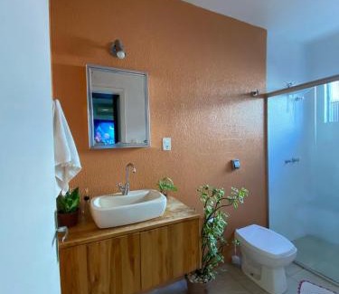 Bauru Casa | Espaço zem