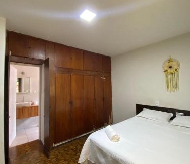 Bauru Casa | Espaço zem