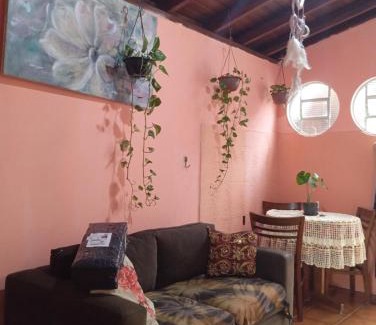 Bauru Casa | Espaço zem
