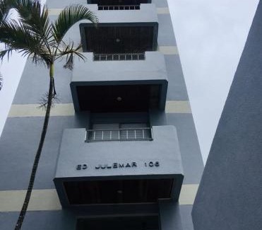 Tombo Apartamento | Espaço Zen - Equilíbrio da Alma
