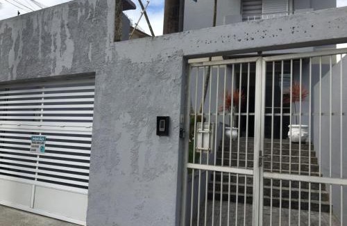 Tombo Apartamento | Espaço Zen - Equilíbrio da Alma