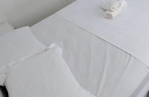 Capao da Canoa Apartamento | Espaçoso aconchegante