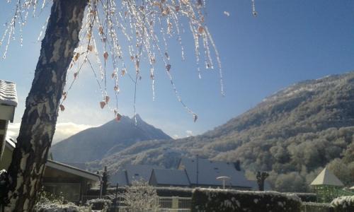 Lau-Balagnas Otro | Espace Pyrenees Loisirs