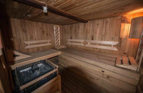 Lau-Balagnas Otro | Espace Pyrenees Loisirs