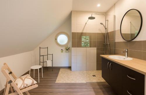 Gondecourt Cama Y Desayuno | Espace Zen'ing