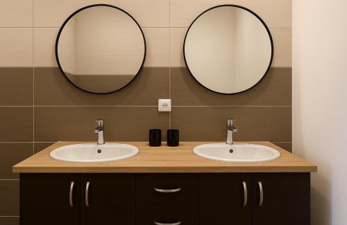 Gondecourt Cama Y Desayuno | Espace Zen'ing