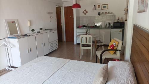 Chivilcoy Apartamento | Espacio B