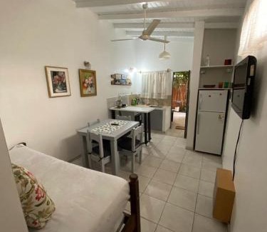 Posadas Apartamento | Espacio Calido
