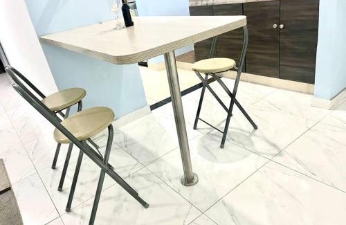 Chia Apartamento | Espacio completo ideal para hospedaje familiar, cómodo y grande