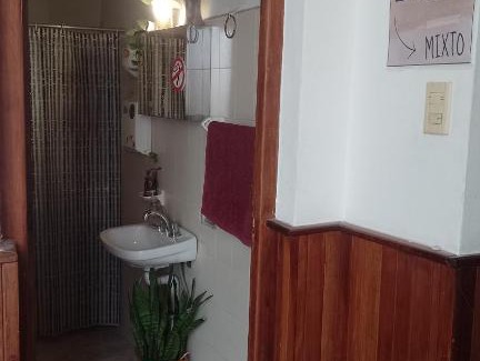 Paraná Casa | Espacio Cultural Nuevo Micelio