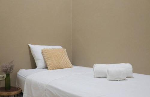Comayagua Apartamento | Espacio Demeter, Relájate en el centro de Comayagua