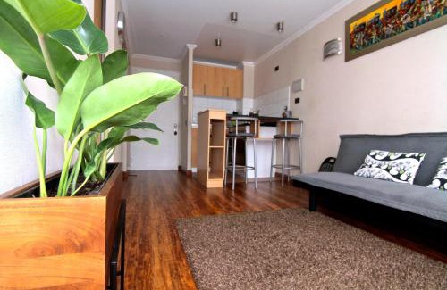 Cavancha Apartamento | Espacio Norte - Iquique Cavancha