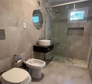 Departamento Colón Villa | Espacio Silvestre (Casa Premium)