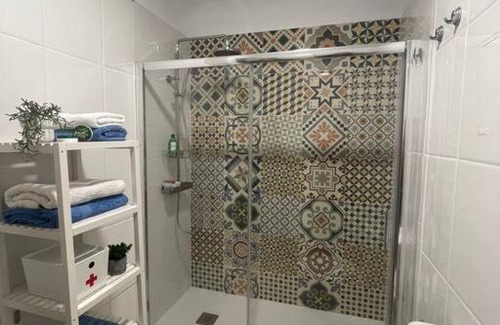 Guimar Apartamento | Espacio tranquilo cerca del mar