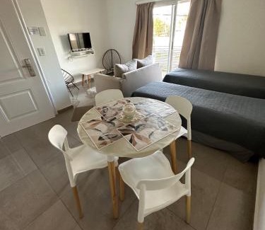 Belén de Escobar Apartamento | Espacio Uno