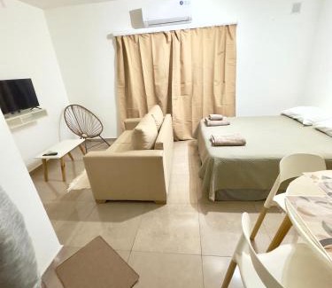Belén de Escobar Apartamento | Espacio Uno
