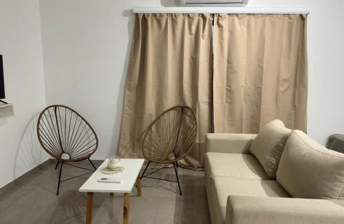 Belén de Escobar Apartamento | Espacio Uno