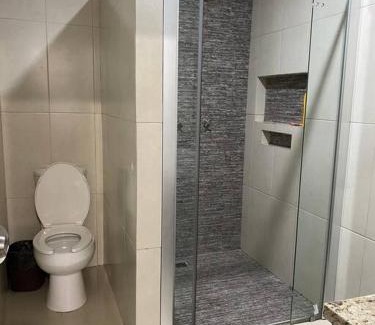 Los Mochis Casa | Espaciosa Casa Enorme Cochera Asador y Futbolito