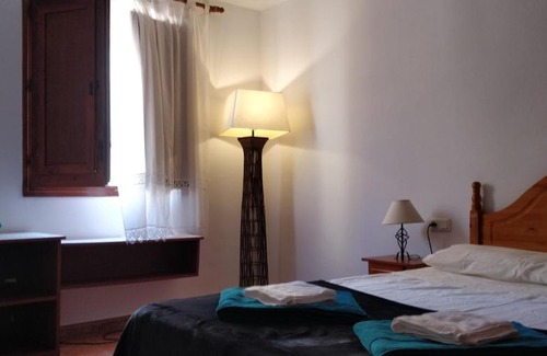 Costa Dorada Apartamento | Espacioso Dúplex con Vistas al Mar
