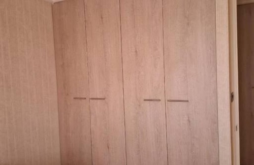Calama Apartamento | Espacioso Depto Con Parking