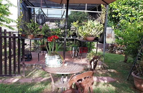 Arecibo Apartamento | Espacioso seguro céntrico cómodo acogedor wi-fi tv playa restaurantes