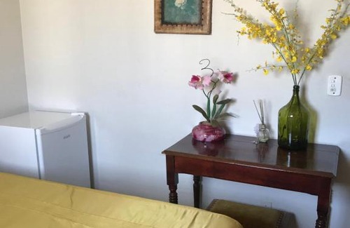 Sao Jose do Rio Preto Casa | Espaco unico
