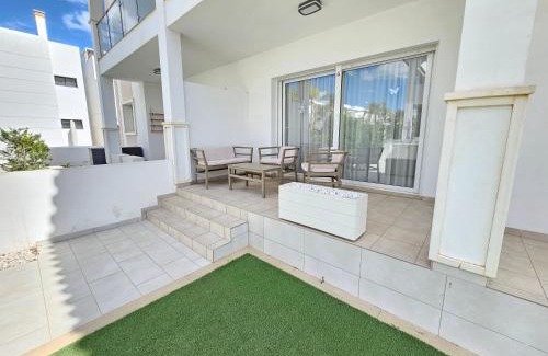 Quesada Apartamento | Espanatour ALEGRA