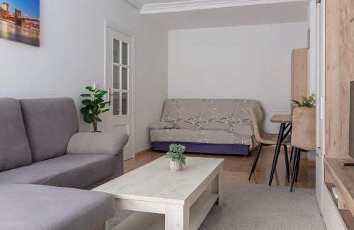 Torrevieja Apartamento | Espanatour ALICE
